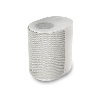 Bose Lifestyle Ultra Speaker