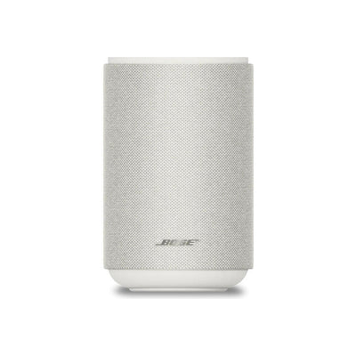 Bose Lifestyle Ultra Speaker