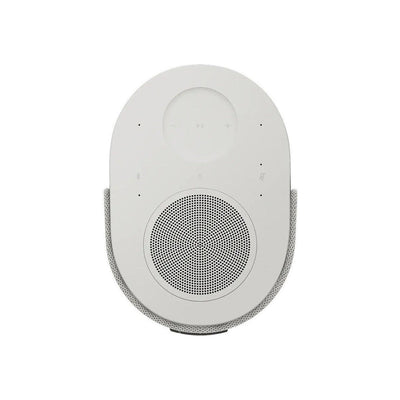 Bose Lifestyle Ultra Speaker