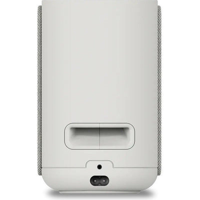 Bose Lifestyle Ultra Speaker