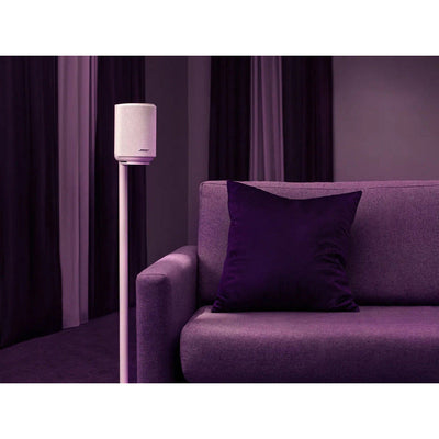 Bose Lifestyle Ultra Speaker