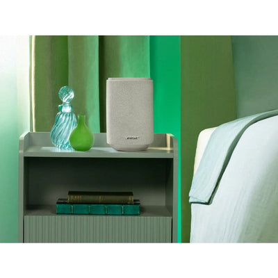 Bose Lifestyle Ultra Speaker