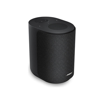 Bose Lifestyle Ultra Speaker