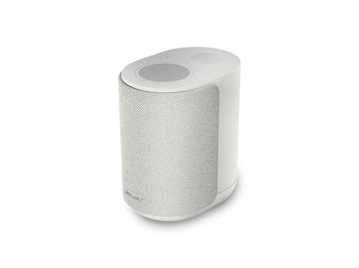 Bose Lifestyle Ultra Speaker - White Smoke