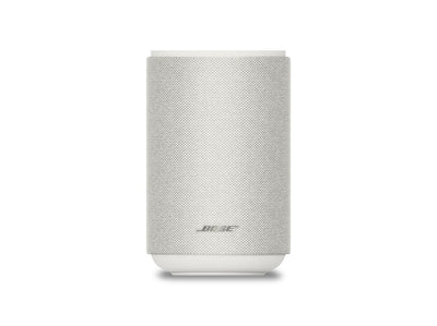 Bose Lifestyle Ultra Speaker - White Smoke
