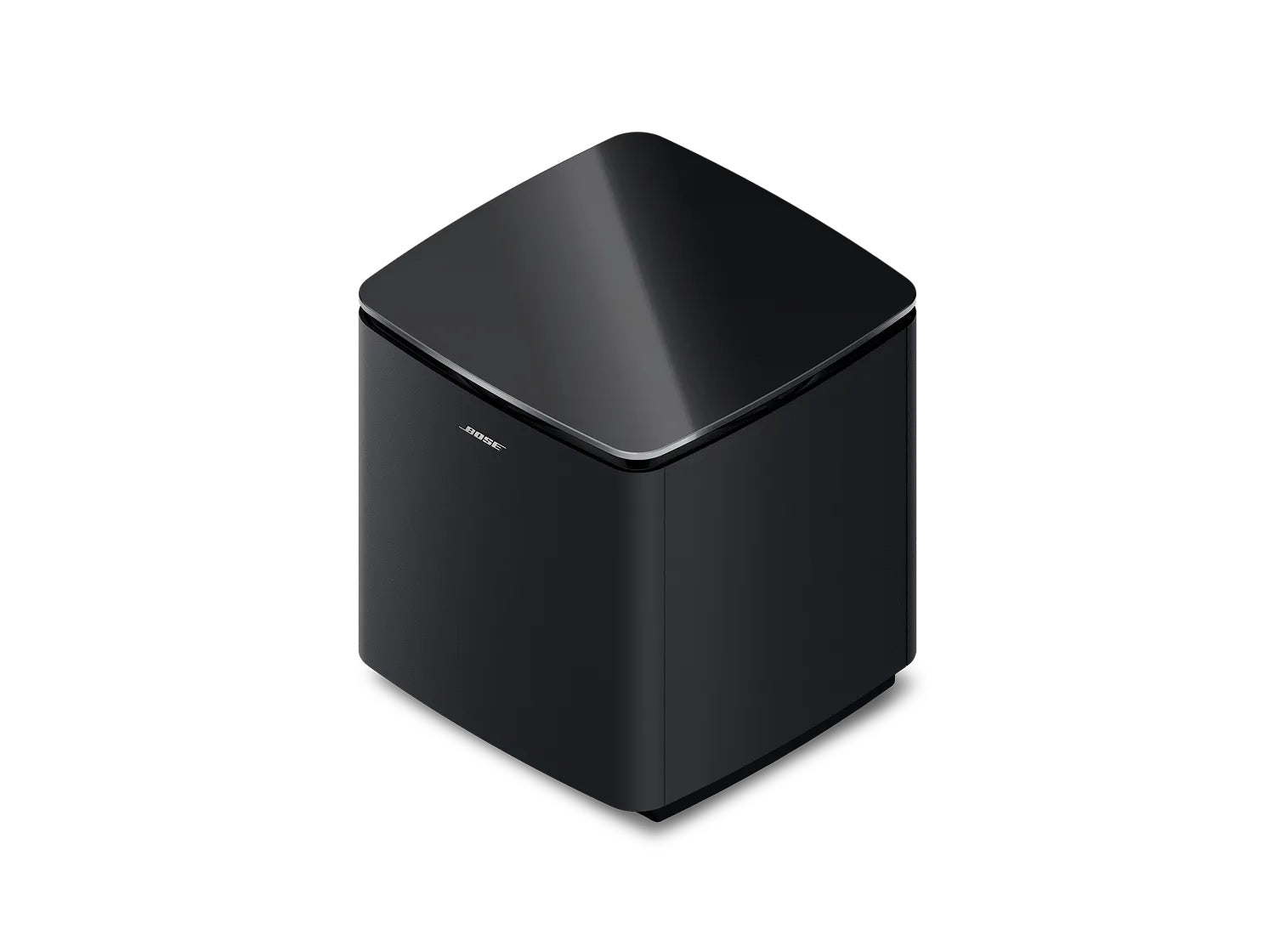 Bose Lifestyle Ultra Subwoofer - Black
