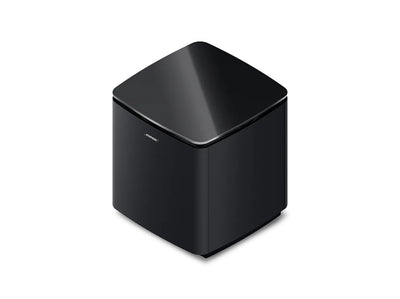 Bose Lifestyle Ultra Subwoofer - Black