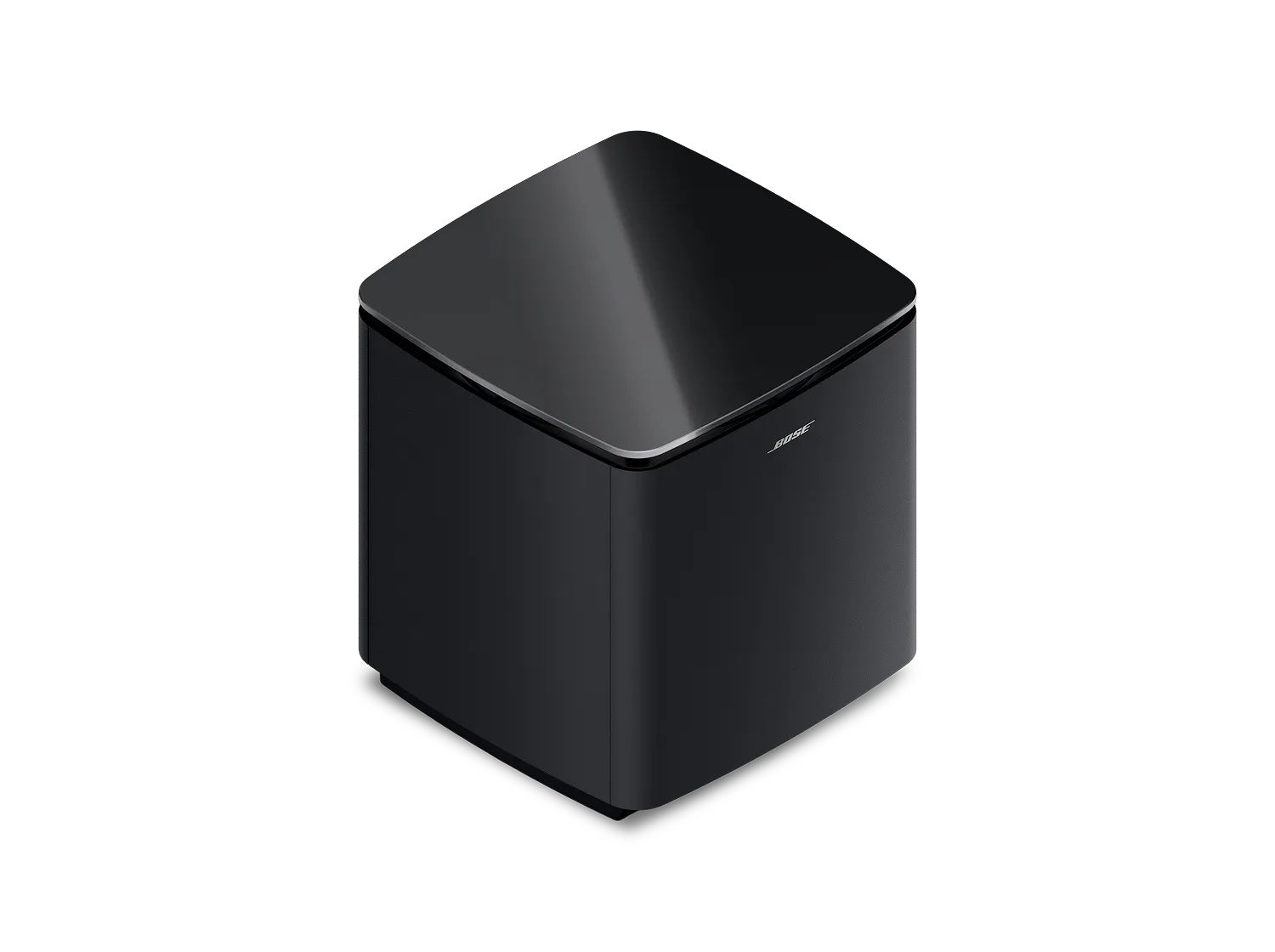 Bose Lifestyle Ultra Subwoofer - Black