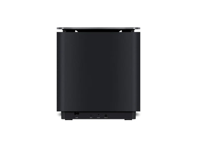 Bose Lifestyle Ultra Subwoofer - Black