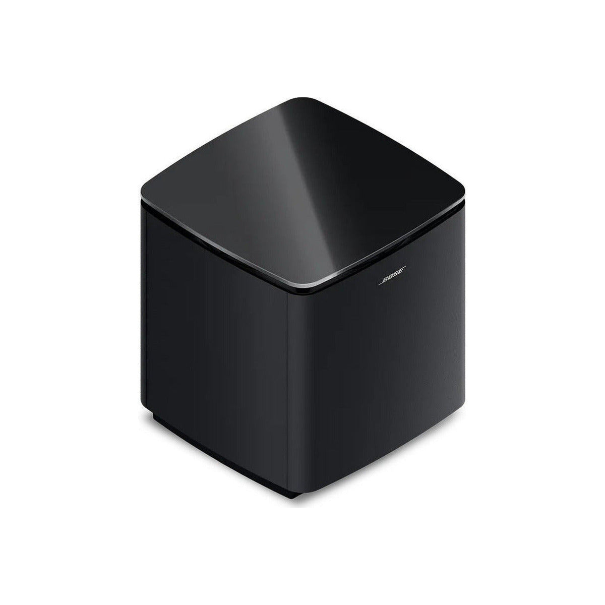 Bose Lifestyle Ultra Subwoofer