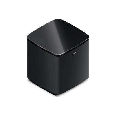 Bose Lifestyle Ultra Subwoofer