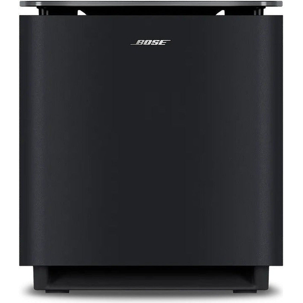 Bose Lifestyle Ultra Subwoofer