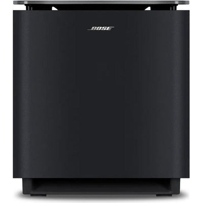 Bose Lifestyle Ultra Subwoofer
