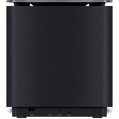 Bose Lifestyle Ultra Subwoofer