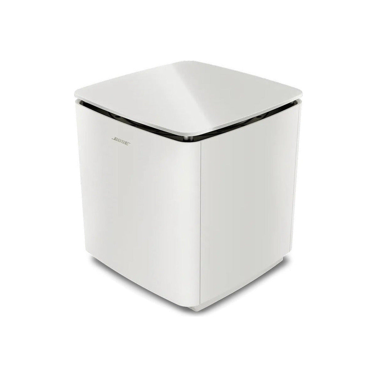 Bose Lifestyle Ultra Subwoofer