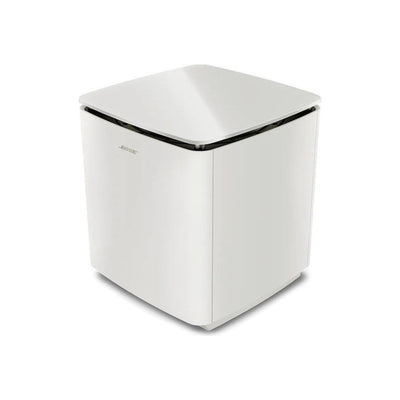 Bose Lifestyle Ultra Subwoofer