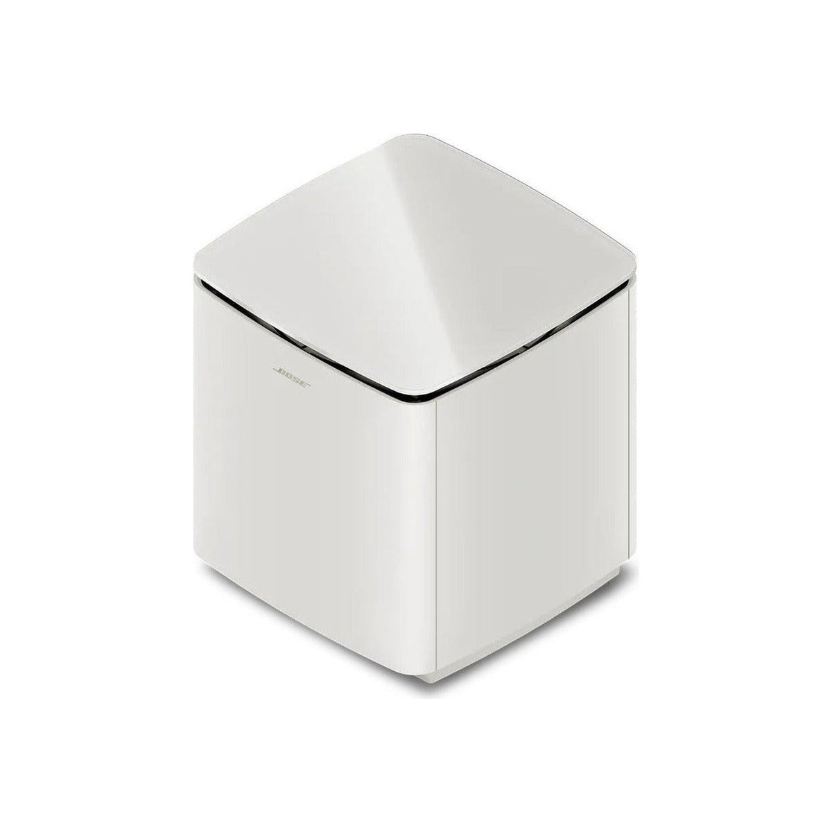 Bose Lifestyle Ultra Subwoofer