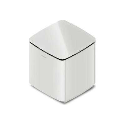 Bose Lifestyle Ultra Subwoofer
