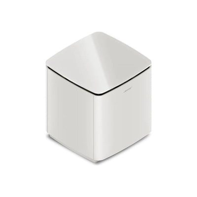 Bose Lifestyle Ultra Subwoofer