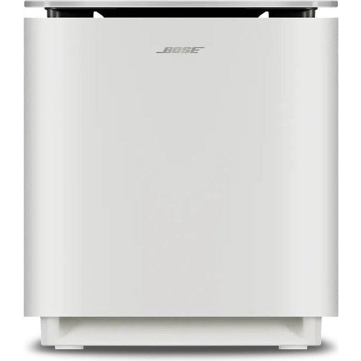 Bose Lifestyle Ultra Subwoofer