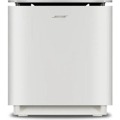 Bose Lifestyle Ultra Subwoofer