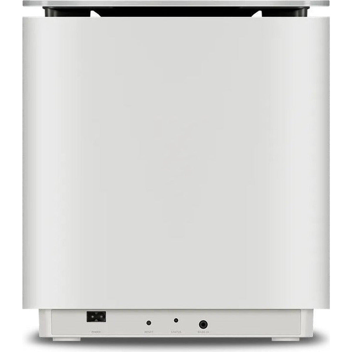 Bose Lifestyle Ultra Subwoofer