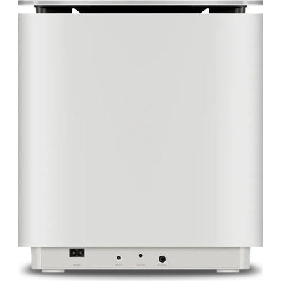 Bose Lifestyle Ultra Subwoofer
