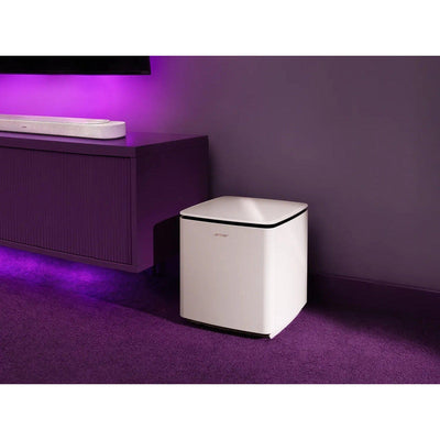 Bose Lifestyle Ultra Subwoofer