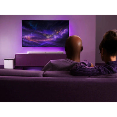 Bose Lifestyle Ultra Subwoofer