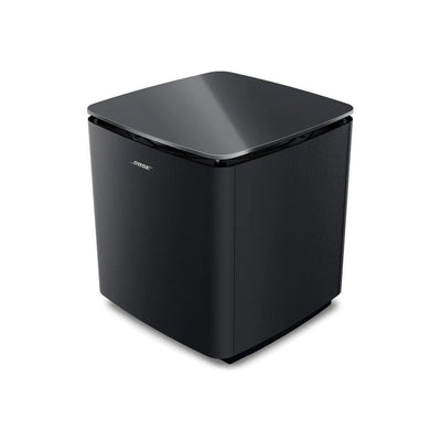 Bose Lifestyle Ultra Subwoofer