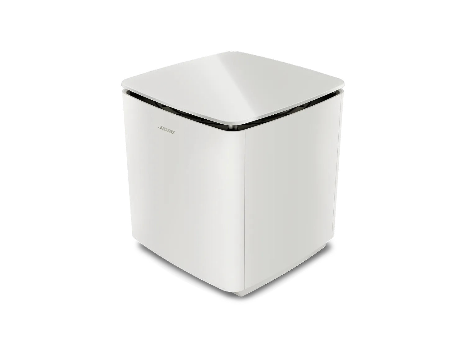 Bose Lifestyle Ultra Subwoofer - White Smoke