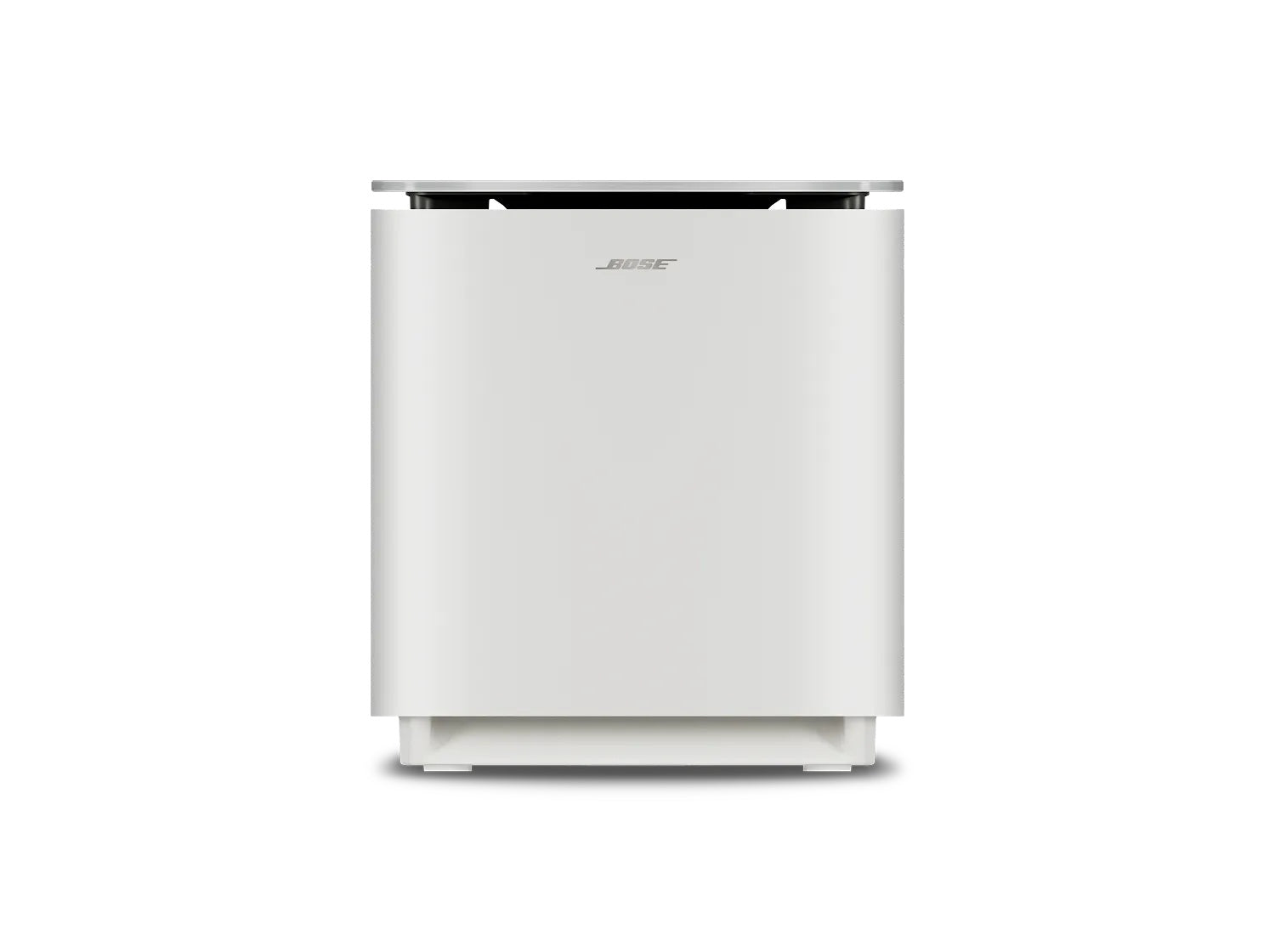 Bose Lifestyle Ultra Subwoofer - White Smoke