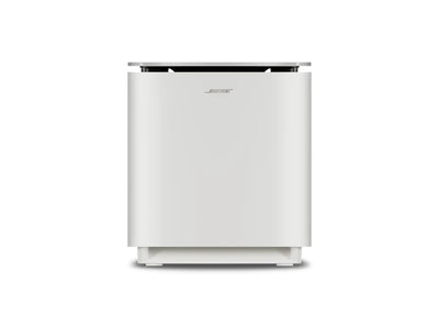 Bose Lifestyle Ultra Subwoofer - White Smoke