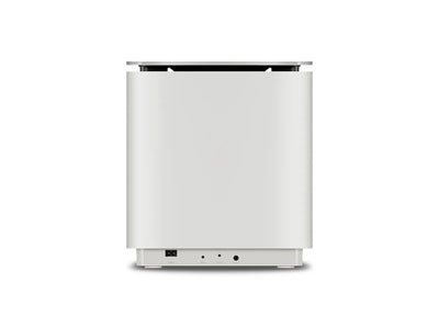 Bose Lifestyle Ultra Subwoofer - White Smoke