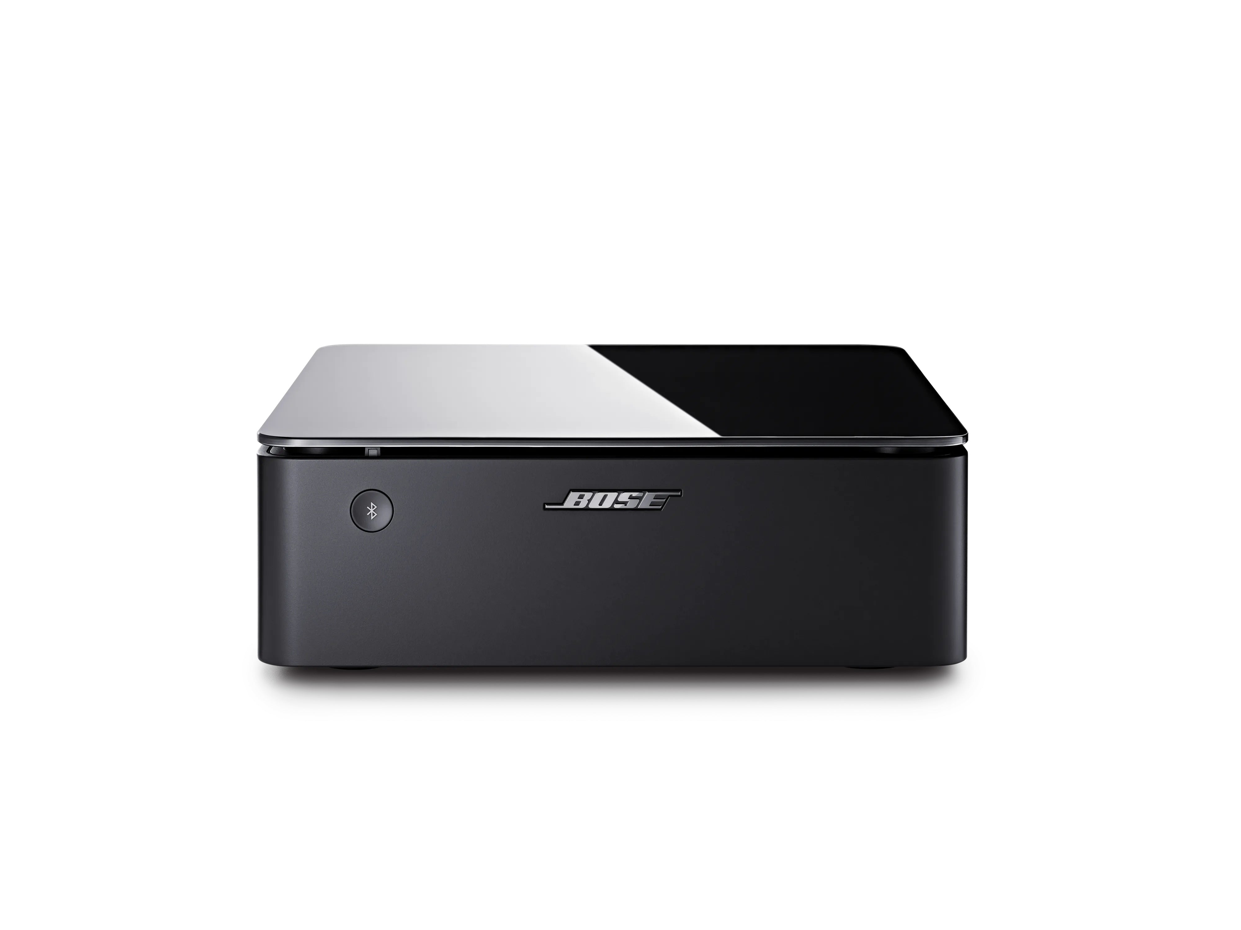 Bose Music Amplifier - Black
