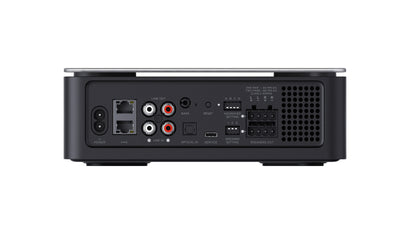 Bose Music Amplifier - Black