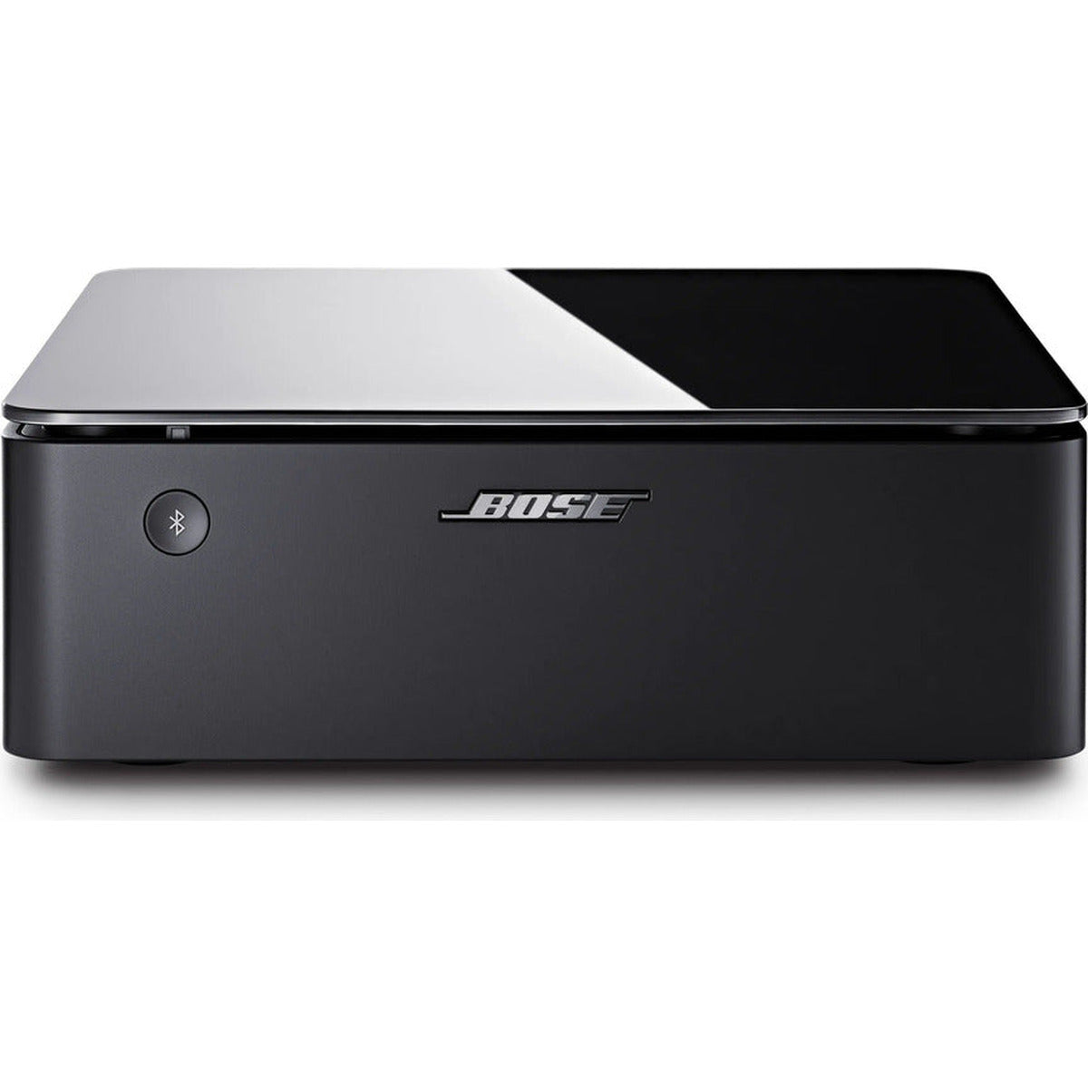 Bose Music Amplifier