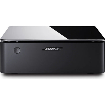 Bose Music Amplifier
