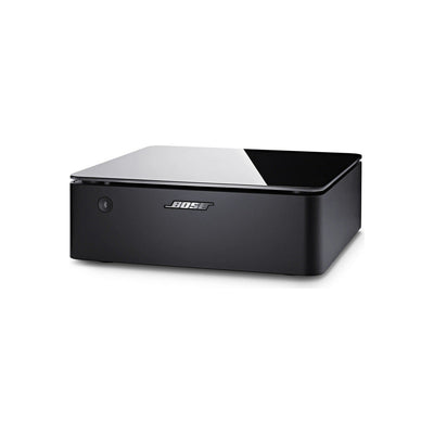 Bose Music Amplifier