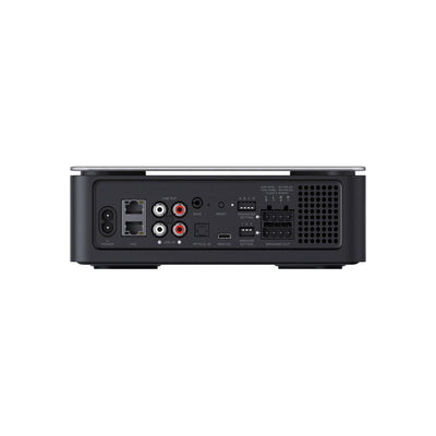 Bose Music Amplifier
