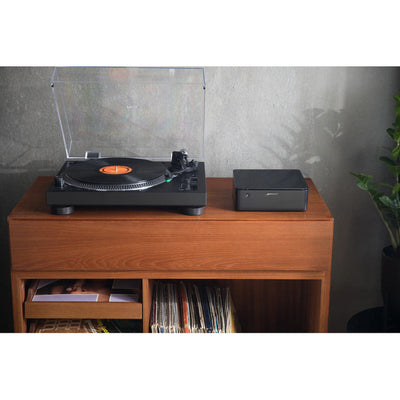 Bose Music Amplifier