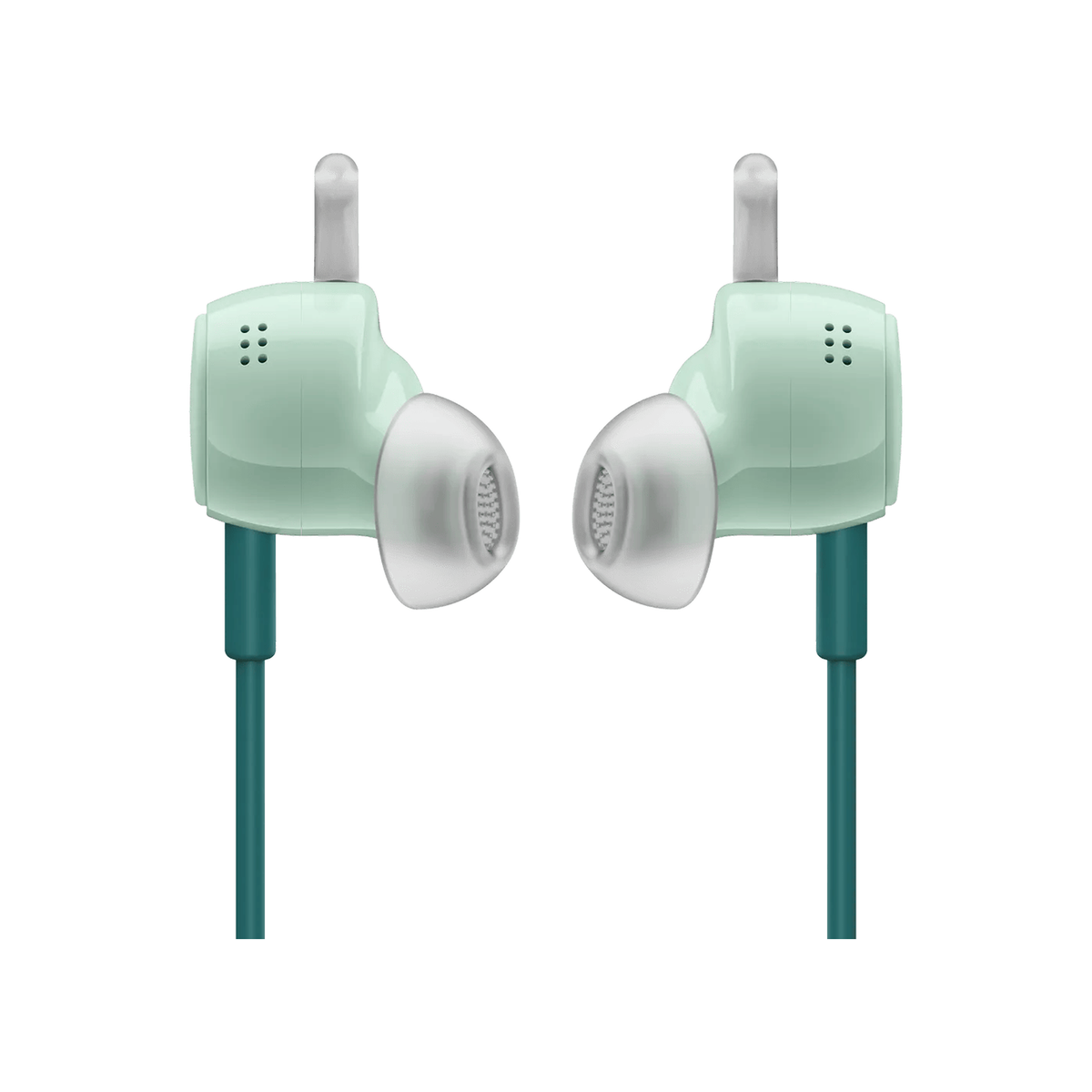 Bose Noise Cancelling Wired Earbuds Dewdrop Mint