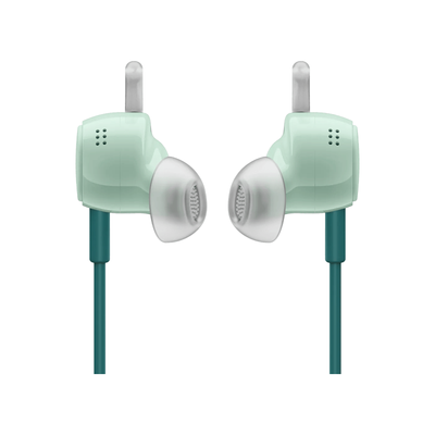 Bose Noise Cancelling Wired Earbuds Dewdrop Mint