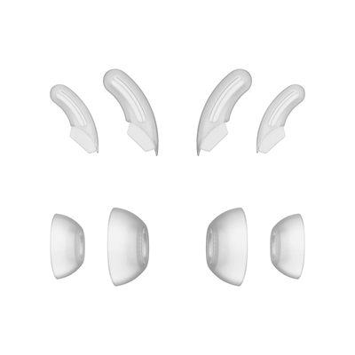 Bose Noise Cancelling Wired Earbuds