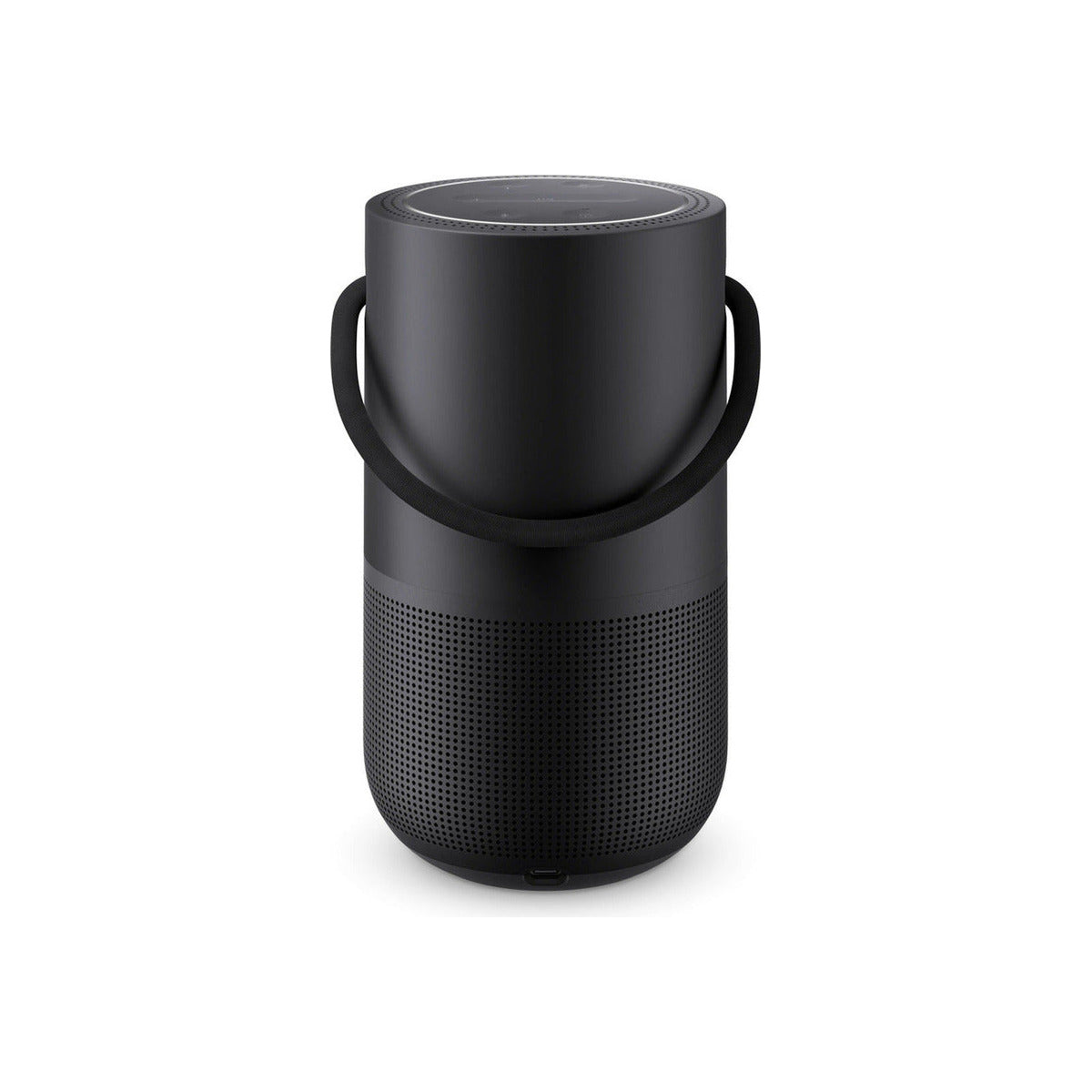 Bose Portable Smart Speaker