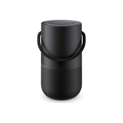 Bose Portable Smart Speaker