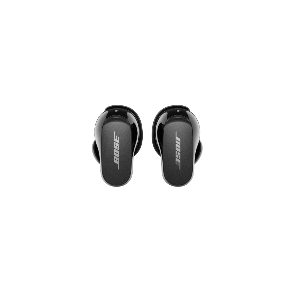 Bose QuietComfort Earbuds II