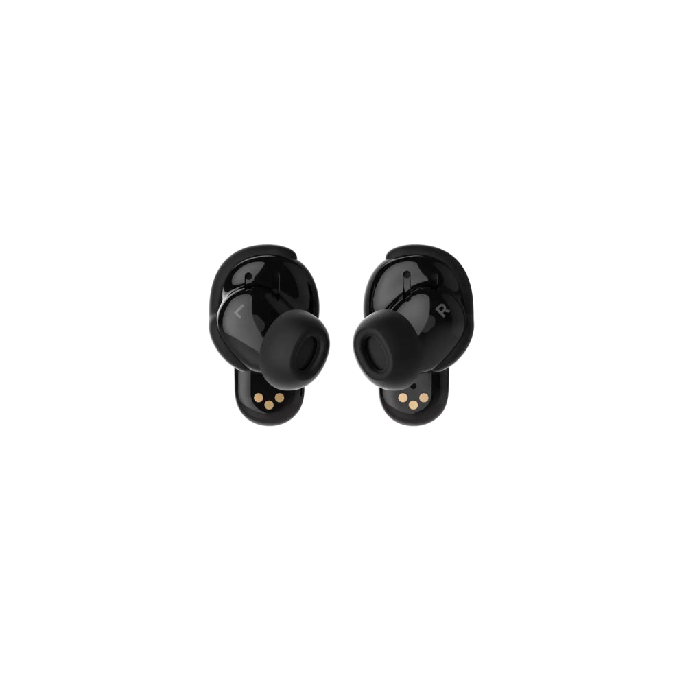 Bose QuietComfort Earbuds II