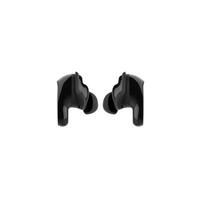 Bose QuietComfort Earbuds II