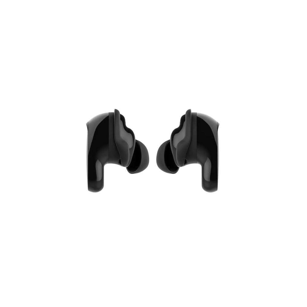 Bose QuietComfort Earbuds II